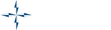 大連華銳重工集團股份有限公司